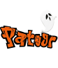 PATYGR